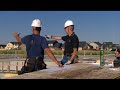 nextphase jobpack installation video en espanol