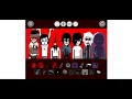 Agony Trials // An Incredibox Breakthrough (Guilt) Scratch Mod Mix