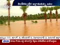 floods wreak havoc in konaseema lanka villages