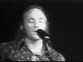 Crosby, Stills & Nash - Long Time Gone - 10/4/1973 - Winterland (Official)