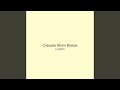 Cascade Storm Breeze