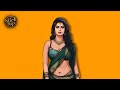 Ki Ki Jinish Enecho Dulal | Hip-Hop / Trap Mix | Remix By SlickTap