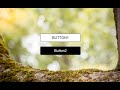Awesome Button Hover Animation Using Only HTML & CSS