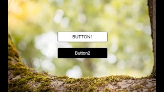 Awesome Button Hover Animation Using Only HTML & CSS