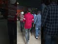 diwali ki din kaand viral viralshorts