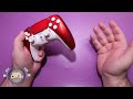 get a gyro controller for monster hunter wilds gulikit kk3 max review