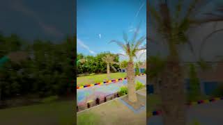 #churu #hotel #swimmingpool #shortvideo #shorts #short