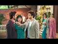 Yeh Rishta Kya Kehlata Hai Promo: Rohit Ne Armaan Ko Theraya Apne Aur Ruhi Ke Rishte Ka Jimedar