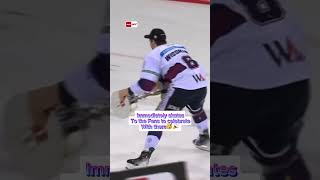 PennyDEL Meister 2024 Eisbären Berlin #eishockey #hockeyhighlights #hockey #highlights #pennydel