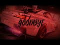 AREZRA - Goodbye (Slowed + Reverb)
