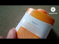 my experience with yardley london imperial sandalwood perfumed talc. does it consist of sandalwood