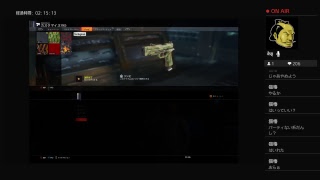 トリプルプレイ稼ぎ　BO3配信　初見歓迎