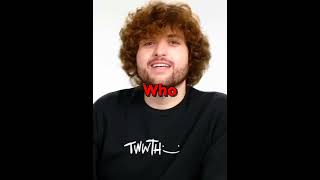 When Streamers REVEALED Their Real Voice! 👀