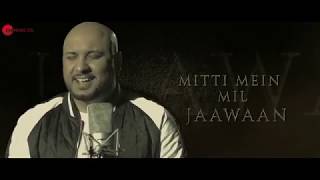 Teri Mitti  Kesari Video Song Akshay Kumar & Parineeti Chopra  Arko  B Praak  Manoj Muntashir