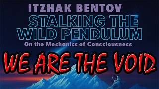 We Are The Void Bentov And The Super Microscope