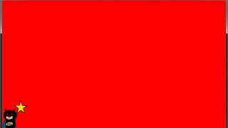XNA Tutorial 32 - Per Pixel Collision Detection