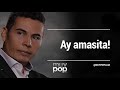 amor malsano el andariego letra música popular