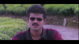 Miss Suvarna Shakkela Malayalam Movie | Malayalam Hit Movie | Shakkela Evergreen Hit Movie