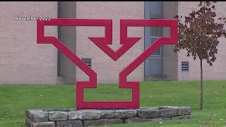 YSU students to meet about cuts, new president