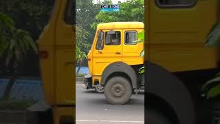 কম দামে জাহাজের পুরনো এন্টিক শোপিস | Vatiary Ship Market 🚢 | Antique Showpiece | Chittagong Live