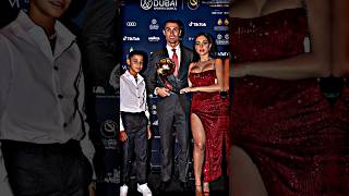 CIRISTIANO RONALDO❤️-#instagram#reels#beta#ronaldo❣️🥀#goat🐐#tranding#whatsappstatus#viral#video#cr7🎉