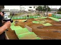 【frc月例】201604 4wd aメイン