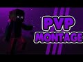 BEST POJAV LAUNCHER MONTAGE#pvpmontage #gaming #pvp #minecraft