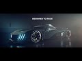 peugeot 9x8 hypercar revealed