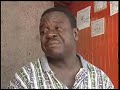 mr ibu u0026 paw paw will kill person with laughter .. very funny nigerian comedy skits