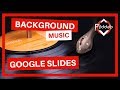 How to Add Background Music to your Google Slides How to Add Background Music to your Google Slides