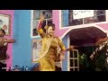 jiya but mujra performance ciros theaterRawalpindi l