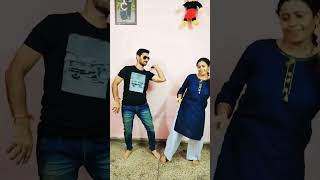 What jhumka? | Shorts |Rockey Aur Rani kii Prem Khaani | Ranveer | you tube Shorts | trending dance
