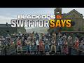 Swiftor Says in Black Ops 6 #1