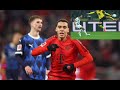 bundesliga yariyakomeje muri weekend bayern yitwaye neza cyane