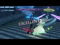 ゼノブレイド２　サーペントデバイスlv117　ジーク＋ヤエギリの強いやつと戦い隊