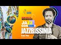 FENDIKA'S WEDNESDAY NIGHT -  JAZZ Concert with Jazzbissinia Band