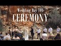 Wedding Photography: 10 minutes learn How to Shoot Wedding Ceremony | TREE STUDIO