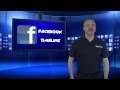 Facebook Timeline | How To Use Facebook Timeline Facebook Timeline | How To Use Facebook Timeline