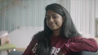UMass Amherst Transfer Admissions Info Session