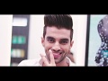 Rahul's Hair Salon - Video By Nikhil Wade