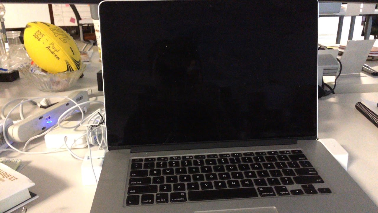 Technical Debt Youtube