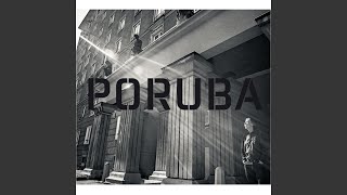 Poruba