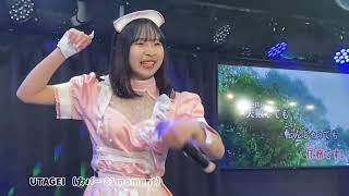 にこげき定期公演 全編 御徒町 2023/03/17