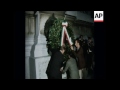 synd 22 11 69 young fascists march in rome