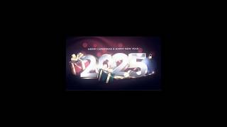 Bye 2010 - 2024 welcome 2025, semoga 2025 jadi tahun yang lebih baik #shortsvideo