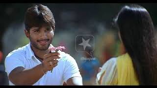 Feel My Love in HD Quality Mp3 Song from Movie Aarya 2004