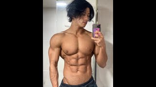 Yuuki Kinchiku Onlyfans Leaked Videos