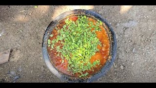 આખી ડુંગળીનુ શાક બનાવવાની રીત | akhi dunglinu shak  #food #gujjufood #cooking #recipe