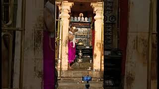 Mantralaya Sri Guru Raghavendra Swamy  | மந்த்ராலய ஸ்ரீ ராகவேந்திரா சுவாமி