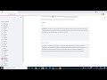 Streamlit Language Translation app